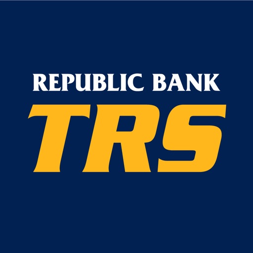 Republic Bank & Trust Company