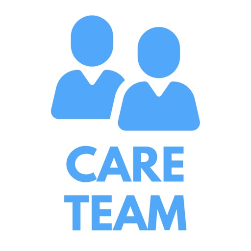 Goally Care Team Download