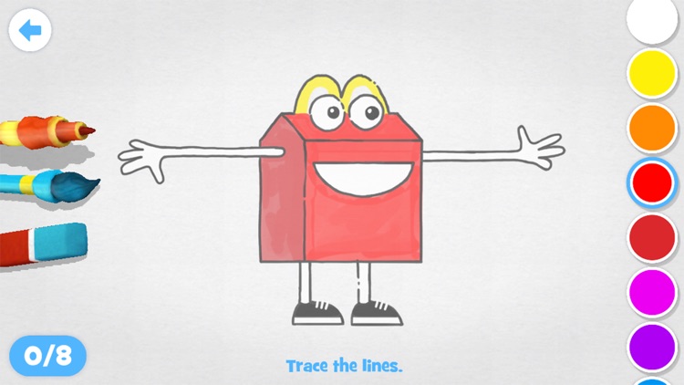 McPlay™