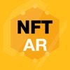 NFT-AR icon