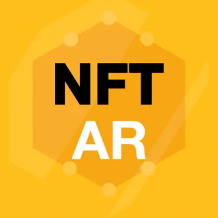 NFT-AR Читы