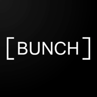 Bunch India  Brand Directory
