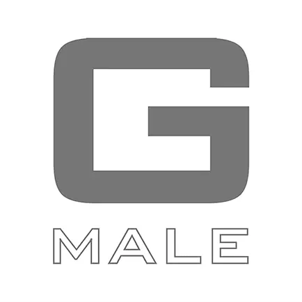 GMALE Barbers Читы