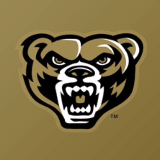 Golden Grizzlies Live