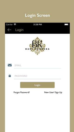 Bani Khurana(圖2)-速報App