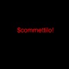 Scommettilo! icon