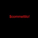 Download Scommettilo! app