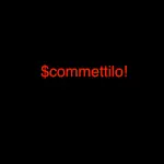 Scommettilo! App Cancel