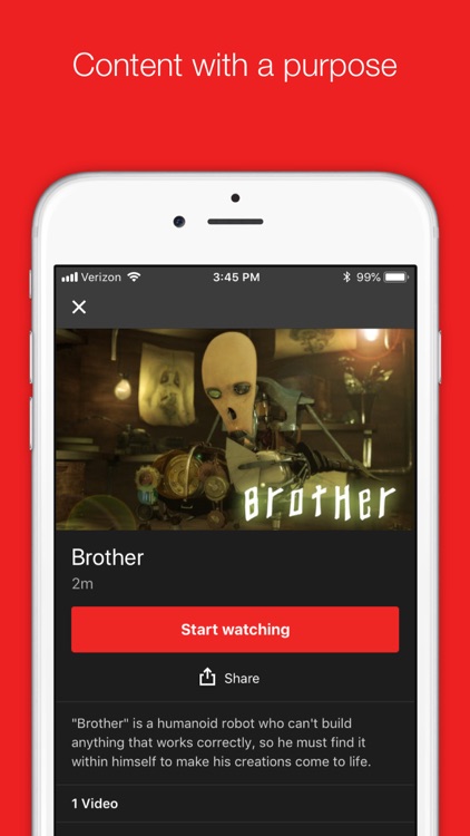 IndieFlix