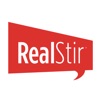 RealStir-Real Estate On-Demand