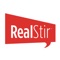 Welcome to RealStir - Real Estate Search plus Agents On Demand Services