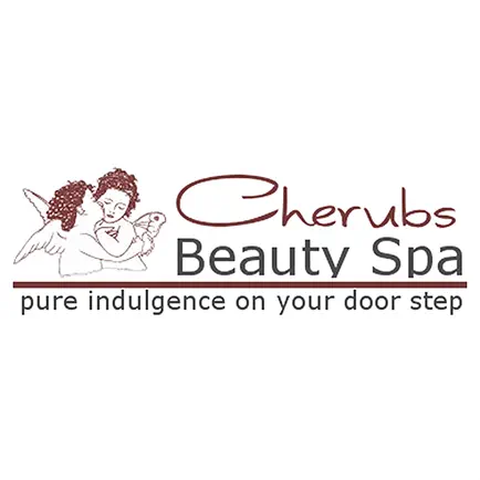 Cherubs Beauty Spa Читы