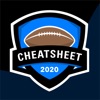 Fantasy Football Cheatsheet