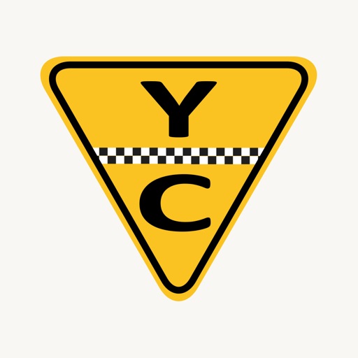 Yellow Cab Co. of Oklahoma