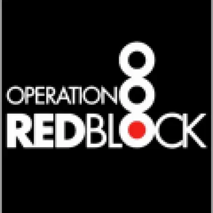 OPERATION RED BLOCK Cheats