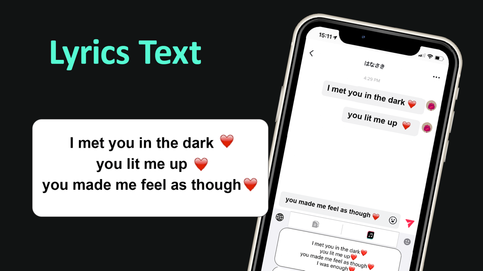 #2. AutoPaste - Paste Keyboard (iOS) 由: JIANGYONG LIU21021539842