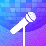 Karaoke Plus Remote App Positive Reviews