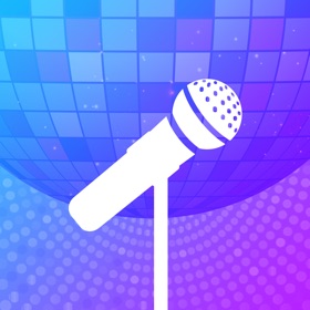 螢幕擷取畫面 (5) Karaoke Plus Remote