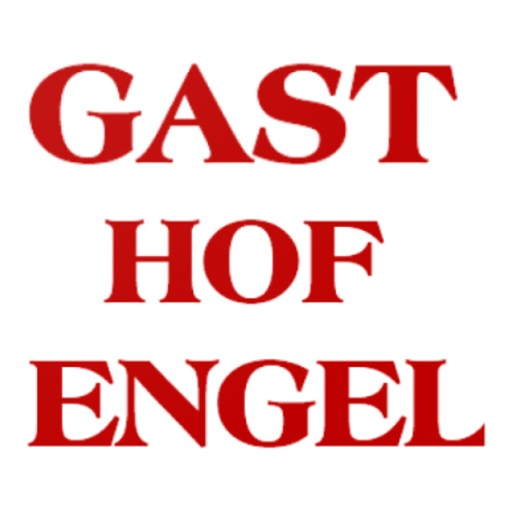 Gast Hof Engel
