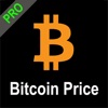 Bitcoin Price Pro