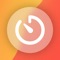 VoyTimer provide timers that will delight you