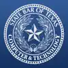 Texas Bar Legal contact information