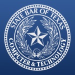 Download Texas Bar Legal app