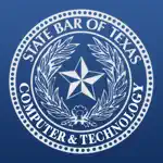 Texas Bar Legal App Contact