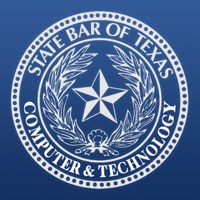 Texas Bar Legal