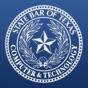 Texas Bar Legal app download