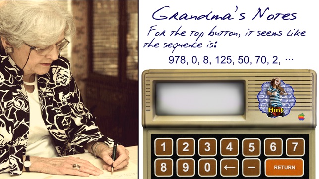 Grandpa's VCR(圖4)-速報App