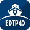 EDTP