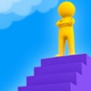 Stair Master! - iPadアプリ