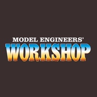 Model Engineer & Workshop