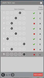 How to cancel & delete eba 2