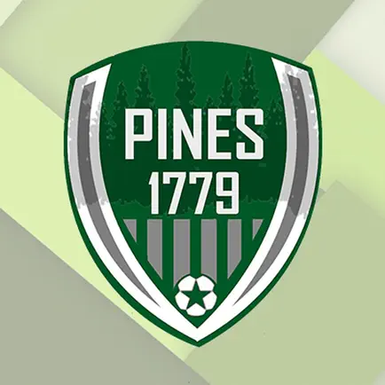 Pines 1779 SC Cheats