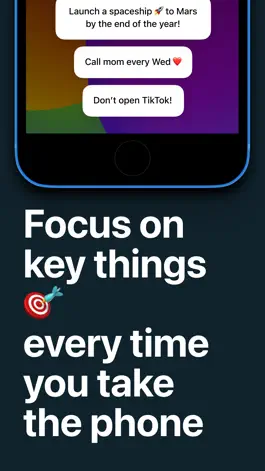 Game screenshot Focus Lock:обои на айфон HD,12 apk
