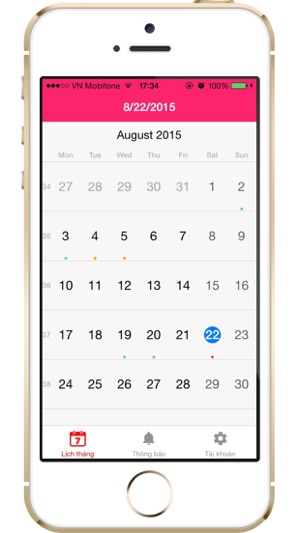 Rabiti Phụ huynh(圖1)-速報App