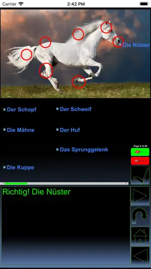 Wie heisst das screenshot 3