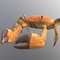 Crab Run