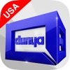 Dunya News USA icon