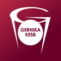 Gernika KESB