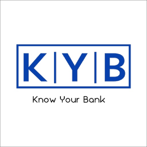 KYB - Your Bank World