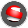 UniGraph pour PC