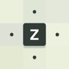 ZHED icon