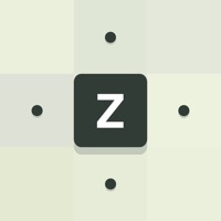Zhed icon