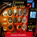 Cessna Checklist Pilot Pro App Cancel