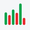 Live Budget - Money Manager icon