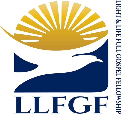 LLFGF Icon