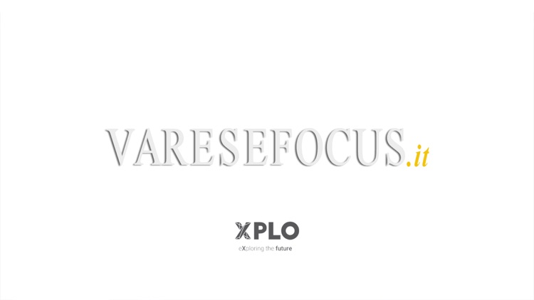 Varese Focus AR